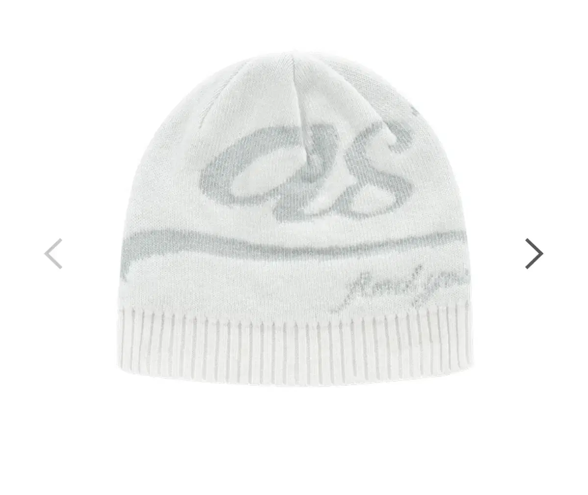 帽子 post archive paction (PAF) 8.0 beanie POST ARCHIVE FACTION(PAF) 8.0 BEANIE CENTER WARM GREY BRW